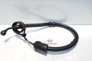 Conducta lichid servo directie, Vw Passat Variant (3B6), 8D1422893BN (id:385734) din dezmembrari
