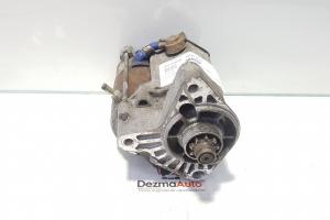 Electromotor, Toyota Previa, 2.4 b, cod 28100-76101 (id:385282) din dezmembrari