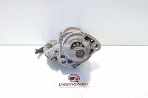 Electromotor, Honda Jazz, 1.3 b, cod 428000950 (pr;110747) din dezmembrari