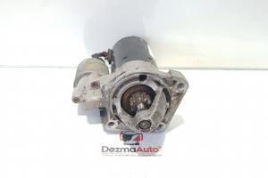 Electromotor, Ford Fiesta 6, 1.3 b, cod 1005831267 (id:385261) din dezmembrari