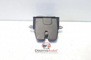 Broasca haion, Ford Focus 2 (DA) cod 8M51-R442A66AB (id:385452) din dezmembrari