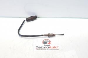 Sonda temperatura, Mini Cooper (R50, R53) 1.6 d (id:385823) din dezmembrari