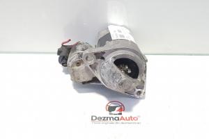 Electromotor, Nissan Note, 1.4 b, cod D7E40 (id:385251) din dezmembrari