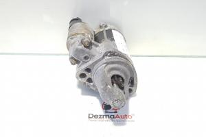 Electromotor, Honda Jazz, 1.2 b, cod 428000-0950 (pr;110747) din dezmembrari