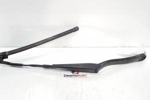 Brat stergator stanga Mercedes Clasa E (W212) A2128200844 (id:385556) din dezmembrari