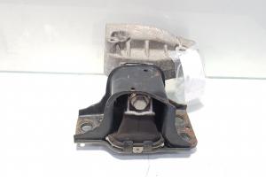 Suport motor, Renault Megane 2 Sedan, 1.6 B, K4MD, 8200209833 (id:386195) din dezmembrari