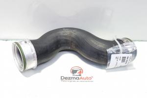 Furtun intercooler Skoda Octavia 2 (1Z3) BKD, 2.0tdi (id:382098) din dezmembrari