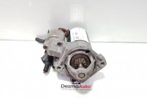 Electromotor, Ford Fiesta 6, 1.3 b, cod 1005831267 (id:385214) din dezmembrari