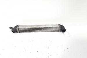 Radiator intercooler, Mini Cooper (R50, R53) 1.6 b, cod 2751277-07 (id:385942) din dezmembrari