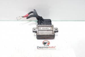 Releu bujii, Bmw 3 (E46) 2.0 d, 204D4, cod 778682107 (id:386484) din dezmembrari