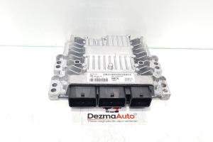 Calculator motor Ford Focus 2 (DA) 1.8 tdci, KKDA, 7M51-12A650-BCE (id:385446) din dezmembrari