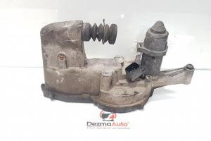 Actuator ambreiaj, Peugeot 307, 1.6 b, cod 9656382080 (id:386454 din dezmembrari