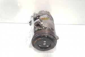 Compresor clima, Bmw 3 (E46) 2.0 d, cod 6452-6905643 (pr:117994) din dezmembrari