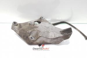 Suport motor Bmw 3 (E90) 2.0 diesel, N47D20A, 59280110 (id:386015) din dezmembrari