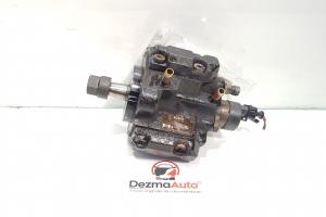 Pompa inalta presiune Land Rover Freelander (LN) 204D3, 2.0D, 0445010011 (id:382320) din dezmembrari