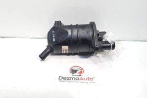 Separator ulei, cod 70349667, Alfa Romeo 147 (937) 1.9jtd, 937A6000 (id:382317) din dezmembrari