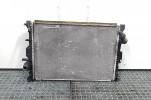 Radiator racire apa Ford Mondeo 4, 1.8 tdci, QYBA, 7G91-8C342-BD (id:385904) din dezmembrari