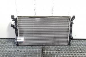 Radiator apa Opel Zafira B (A05) 1.9 cdti, KKDA, 3M5H-8005-TL (id:385420) din dezmembrari