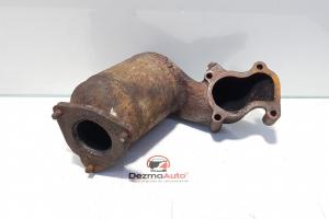 Catalizator Fiat Doblo (223) 1.9 jtd, 223B1000 (id:382498) din dezmembrari