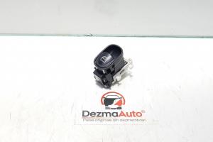 Buton comanda geam dreapta fata, Mercedes Clasa C Coupe (CL203) cod A2038200210 (id:386390) din dezmembrari