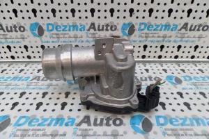 Clapeta acceleratie 8200614985, Dacia Duster (pr:110747) din dezmembrari