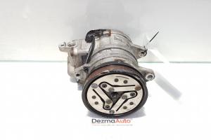 Compresor clima Daewoo Matiz (pr:110747) din dezmembrari