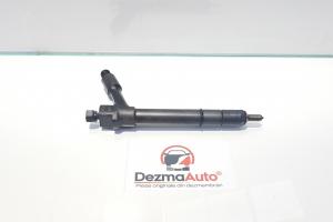 Injector, Opel Astra G, 1.7 DTI, Y17DT, TJBB01901D (id:386819) din dezmembrari