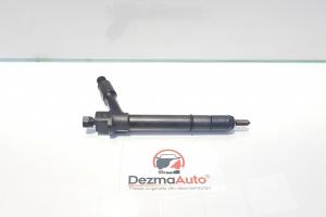 Injector, Opel Astra G, 1.7 DTI, Y17DT, TJBB01901D (id:386816) din dezmembrari