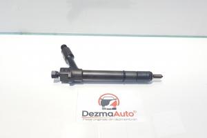 Injector, Opel Astra G, 1.7 DTI, Y17DT, TJBB01901D (id:386818) din dezmembrari