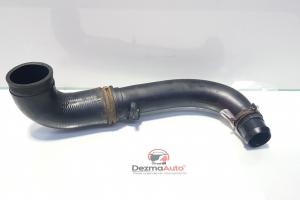 Tub intercooler, Skoda Roomster (5J) 1.9 tdi, BSW, 6Q0145770G (id:387011) din dezmembrari