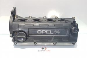 Capac culbutori, Opel Astra G, 1.7 dti, Y17DT, 897183005  (id:387004) din dezmembrari