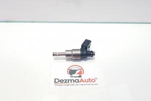 Injector, Audi A3 (8P1) 2.0 FSI, BLX, 06F906036 (id:386976) din dezmembrari