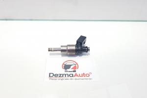 Injector, Audi A3 (8P1) 2.0 FSI, BLX, 06F906036 (id:386978) din dezmembrari