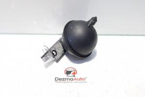 Rezervor vacuum Vw Sharan (7M8) 1.9 tdi, AUY, 054129808 (id:383091) din dezmembrari