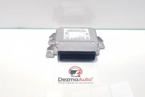 Calculator frana de mana, Vw Passat Variant (3C5) 2.0 tdi, 3C0907801B (id:386962) din dezmembrari