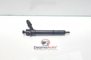 Injector, Opel Astra G, 1.7 dti, Y17DT, TJBB01901D (id:387001) din dezmembrari