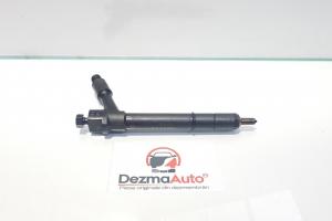 Injector, Opel Astra G, 1.7 dti, Y17DT, TJBB01901D (id:386998) din dezmembrari