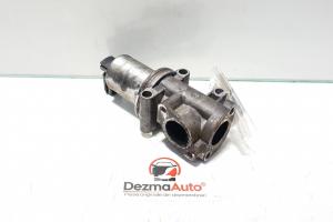 Egr, Fiat Doblo Cargo (223) 1.9 jtd, cod 46778209 (id:386556) din dezmembrari