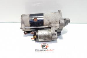 Electromotor, Mazda 6 Hatchback (GG) 2.0 MZR-CD, RF7J, M002T88671 (id:386985) din dezmembrari