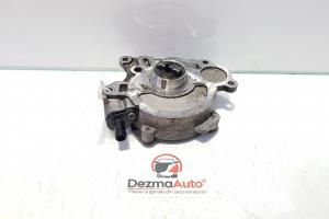 Pompa vacuum Vw Polo (6R) 1.2 tdi, CFW, 03L100D (id:386081) din dezmembrari