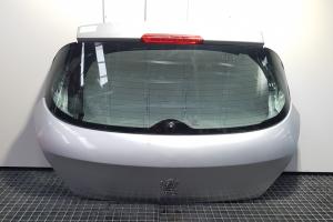 Haion, Peugeot 308 (id:386610) din dezmembrari