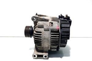 Alternator 90A, cod 0111545602, Mercedes Clasa A (W168) 1.6 benz, OM166960 (id:386533) din dezmembrari