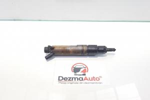 Injector Skoda Fabia 1 (6Y2)) 1.9 sdi, ASY (id:386746) din dezmembrari