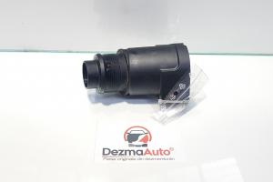 Furtun turbo, Vw Passat CC (357) 2.0 tdi, CFF, 03L131111G (id:387376) din dezmembrari