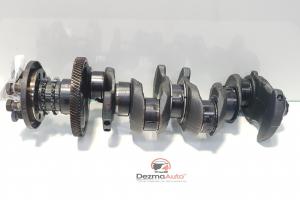 Vibrochen, Bmw X3 (F25) 2.0 d, N47D20C, 7797977 (pr:110747) din dezmembrari