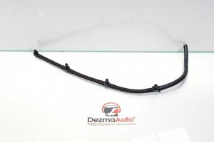 Rampa retur injectoare, Fiat Doblo Cargo (223) 1.9 jtd, 186A9000 (id:387041) din dezmembrari