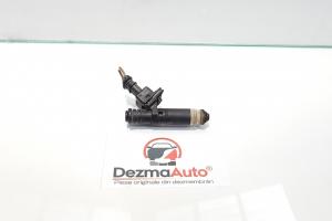 Injector, Dacia Logan (LS) 1.4 b, cod H274263 (id:387027) din dezmembrari