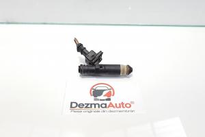 Injector, Dacia Logan (LS) 1.4 b, cod H274263 (id:387028) din dezmembrari