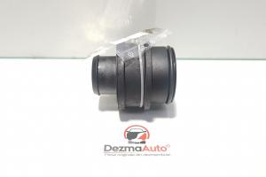 Amortizor turbosuflanta, Mercedes Clasa A (W169) 2.0 cdi, A6401400687 (id:387271) din dezmembrari