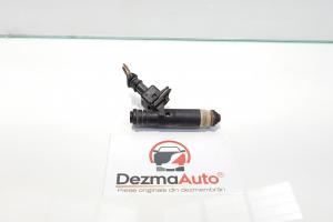 Injector, Dacia Logan (LS) 1.4 b, cod H274263 (id:387029) din dezmembrari